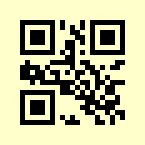 Pokemon Go Friendcode - 0382 4731 1498